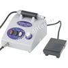 Curing Light 84404