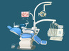 Dental Equipment (N8)