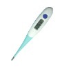 Flexible Thermometer (MT-519)