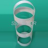Stamping & Welded Bottle Holder
