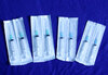 Blister Package for Syringes