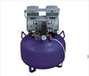 Air Compressor (KJ-800)