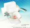 Medical Instrument Laser Sitz Bath (KX-2000A)