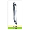 Nail Cutter