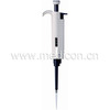 pipette