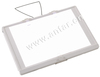 Curing Light 84447