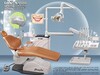 Dental Chairs (CX-8900)