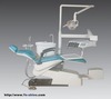 Dental Unit (YS1010S)