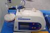 Microcomputer Negative Pressure Wound Therapy Machine