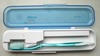 Portable Toothbrush Sterilizer (CJ-101)