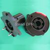 Indexing Block Assembly