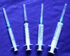 Syringe