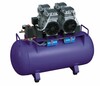 Air Compressor (KJ-1600)