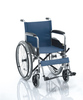 Wheelchair (ET-005)