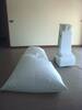 Ozone Bed Sterilizer (KZ-X-DL1)
