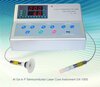 Medical Equipment Laser (GX-1000)