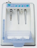 Handpiece Lubrication Device (SDT-E405)