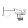 Curing Light B07
