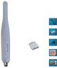 Dental Intra Oral Camera