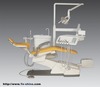 Dental Unit (YS1015)