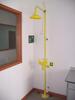Emergency Eye Washing Station (002)