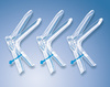 Vaginal Speculum (Pull and Push Style)