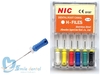 SS H-file (SDT-B114)