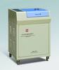  High Frequency Meit-Casting Machine (JN-A2C)