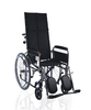 Wheelchair (ET-008)