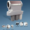 Medical X ray Film Processor (3)