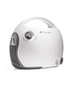 Nebulizer