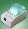 Mini Printer (SDT-E406)