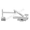 Curing Light B09