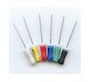 Dental K-Files (SR-K001)