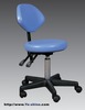 Dentist Stool (YS5201)