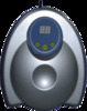 Ozone Sterilizer(HM-001)