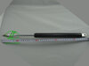 Locking Gas Spring For Medical Bed