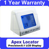 Dental Endodontic - Apex Locator Root Canal Finder Ii