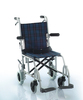 Wheelchair (ET-1100A )