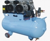 Air Compressor (SDT-E303)