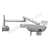 Curing Light B08