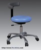 Dentist Stool (YS5202)