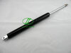 Rigid Locking Gas Spring For Medical Bed Or Table