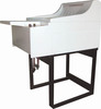 X-ray Film Processor (PLX-14P)