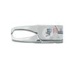 Lingual Arch Removing Plier, Orthodontic Pliers