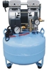 Air Compressor (SDT-E301)