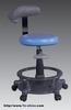 Dentist Stool (YS5204)