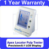Dental Endodontic - Apex Locator Pulp Tester Canal Finder V