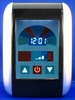 Ozone Generator (CYS300C)