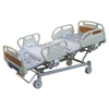 5-Function Electric Hospital Bed (THR-EB525)